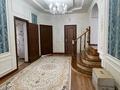 Жеке үй · 8 бөлме · 245 м² · 12 жүзд., 194 квартал 1507 — Пахтокор, бағасы: 75 млн ₸ в Шымкенте, Енбекшинский р-н — фото 13