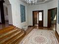 Жеке үй · 8 бөлме · 245 м² · 12 жүзд., 194 квартал 1507 — Пахтокор, бағасы: 75 млн ₸ в Шымкенте, Енбекшинский р-н — фото 14