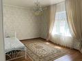 Жеке үй · 8 бөлме · 245 м² · 12 жүзд., 194 квартал 1507 — Пахтокор, бағасы: 75 млн ₸ в Шымкенте, Енбекшинский р-н — фото 15