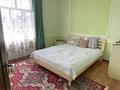 Жеке үй · 8 бөлме · 245 м² · 12 жүзд., 194 квартал 1507 — Пахтокор, бағасы: 75 млн ₸ в Шымкенте, Енбекшинский р-н — фото 16