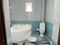 Жеке үй · 8 бөлме · 245 м² · 12 жүзд., 194 квартал 1507 — Пахтокор, бағасы: 75 млн ₸ в Шымкенте, Енбекшинский р-н — фото 19