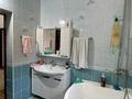Жеке үй · 8 бөлме · 245 м² · 12 жүзд., 194 квартал 1507 — Пахтокор, бағасы: 75 млн ₸ в Шымкенте, Енбекшинский р-н — фото 20