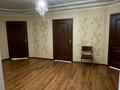 Жеке үй · 8 бөлме · 245 м² · 12 жүзд., 194 квартал 1507 — Пахтокор, бағасы: 75 млн ₸ в Шымкенте, Енбекшинский р-н — фото 21