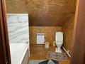 Жеке үй · 8 бөлме · 245 м² · 12 жүзд., 194 квартал 1507 — Пахтокор, бағасы: 75 млн ₸ в Шымкенте, Енбекшинский р-н — фото 22