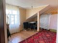 Жеке үй · 8 бөлме · 245 м² · 12 жүзд., 194 квартал 1507 — Пахтокор, бағасы: 75 млн ₸ в Шымкенте, Енбекшинский р-н — фото 24