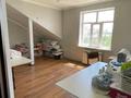 Жеке үй · 8 бөлме · 245 м² · 12 жүзд., 194 квартал 1507 — Пахтокор, бағасы: 75 млн ₸ в Шымкенте, Енбекшинский р-н — фото 26