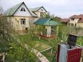 Жеке үй · 8 бөлме · 245 м² · 12 жүзд., 194 квартал 1507 — Пахтокор, бағасы: 75 млн ₸ в Шымкенте, Енбекшинский р-н — фото 4