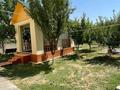 Жеке үй · 8 бөлме · 245 м² · 12 жүзд., 194 квартал 1507 — Пахтокор, бағасы: 75 млн ₸ в Шымкенте, Енбекшинский р-н — фото 5