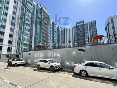 Дүкендер мен бутиктер · 125 м², бағасы: 120 млн ₸ в Астане, Сарайшык р-н