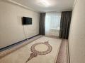 1-комнатная квартира · 30.5 м² · 5/5 этаж, Айтеке би 45 за 9.5 млн ₸ в Актобе