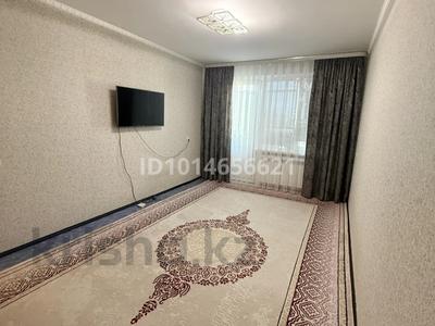 1-комнатная квартира · 30.5 м² · 5/5 этаж, Айтеке би 45 за 9.5 млн ₸ в Актобе
