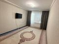 1-комнатная квартира · 30.5 м² · 5/5 этаж, Айтеке би 45 за 9.5 млн ₸ в Актобе — фото 2