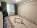 1-комнатная квартира · 30.5 м² · 5/5 этаж, Айтеке би 45 за 9.5 млн ₸ в Актобе — фото 3