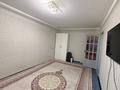 1-комнатная квартира · 30.5 м² · 5/5 этаж, Айтеке би 45 за 9.5 млн ₸ в Актобе — фото 5