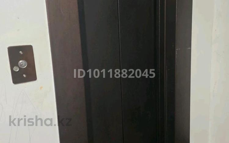 3-бөлмелі пәтер · 67 м² · 9/9 қабат, Майкудук, Майкудук, мкр Восток-2 5 — Карла Маркса, бағасы: 17 млн ₸ в Караганде, Алихана Бокейханова р-н — фото 2