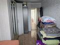 3-бөлмелі пәтер · 67 м² · 9/9 қабат, Майкудук, Майкудук, мкр Восток-2 5 — Карла Маркса, бағасы: 17 млн ₸ в Караганде, Алихана Бокейханова р-н — фото 10