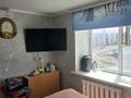 3-бөлмелі пәтер · 67 м² · 9/9 қабат, Майкудук, Майкудук, мкр Восток-2 5 — Карла Маркса, бағасы: 17 млн ₸ в Караганде, Алихана Бокейханова р-н — фото 11