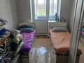 3-бөлмелі пәтер · 67 м² · 9/9 қабат, Майкудук, Майкудук, мкр Восток-2 5 — Карла Маркса, бағасы: 17 млн ₸ в Караганде, Алихана Бокейханова р-н — фото 12