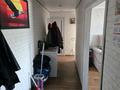 3-бөлмелі пәтер · 67 м² · 9/9 қабат, Майкудук, Майкудук, мкр Восток-2 5 — Карла Маркса, бағасы: 17 млн ₸ в Караганде, Алихана Бокейханова р-н — фото 21