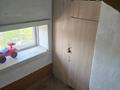 3-бөлмелі пәтер · 67 м² · 9/9 қабат, Майкудук, Майкудук, мкр Восток-2 5 — Карла Маркса, бағасы: 17 млн ₸ в Караганде, Алихана Бокейханова р-н — фото 3