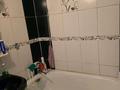 3-бөлмелі пәтер · 67 м² · 9/9 қабат, Майкудук, Майкудук, мкр Восток-2 5 — Карла Маркса, бағасы: 17 млн ₸ в Караганде, Алихана Бокейханова р-н — фото 6