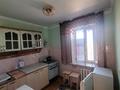 1-комнатная квартира · 38 м² · 3/5 этаж, Шугла 45 — Рядом супер маркет кызылорда 7 школа за 100 000 ₸ в 