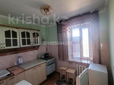 1-комнатная квартира · 38 м² · 3/5 этаж, Шугла 45 — Рядом супер маркет кызылорда 7 школа за 100 000 〒 в 