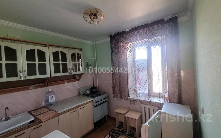 1-комнатная квартира · 38 м² · 3/5 этаж, Шугла 45 — Рядом супер маркет кызылорда 7 школа за 100 000 ₸ в  — фото 2