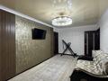 3-комнатная квартира · 48.7 м² · 4/5 этаж, Майкудук, 13й микрорайон 41 за 13 млн ₸ в Караганде, Алихана Бокейханова р-н — фото 3