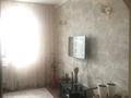 Отдельный дом · 3 комнаты · 100 м² · 3 сот., Ул Бастау за 31 млн ₸ в Каскелене — фото 4