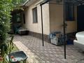Отдельный дом · 3 комнаты · 100 м² · 3 сот., Ул Бастау за 31 млн ₸ в Каскелене — фото 5