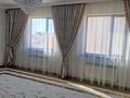 Отдельный дом • 5 комнат • 150 м² • 10 сот., Дауитбаева 10 за 28 млн 〒 в  — фото 8