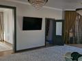 Отдельный дом • 5 комнат • 150 м² • 10 сот., Дауитбаева 10 за 28 млн 〒 в  — фото 9