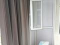 2-бөлмелі пәтер · 45.4 м² · 4/5 қабат, Алашахана 5, бағасы: 16 млн ₸ в Жезказгане — фото 10