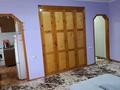 2-бөлмелі пәтер · 45.4 м² · 4/5 қабат, Алашахана 5, бағасы: 16 млн ₸ в Жезказгане — фото 11