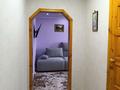 2-бөлмелі пәтер · 45.4 м² · 4/5 қабат, Алашахана 5, бағасы: 16 млн ₸ в Жезказгане — фото 12