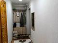 2-бөлмелі пәтер · 45.4 м² · 4/5 қабат, Алашахана 5, бағасы: 16 млн ₸ в Жезказгане — фото 13