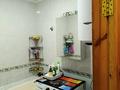 2-бөлмелі пәтер · 45.4 м² · 4/5 қабат, Алашахана 5, бағасы: 16 млн ₸ в Жезказгане — фото 14