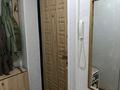 2-бөлмелі пәтер · 45.4 м² · 4/5 қабат, Алашахана 5, бағасы: 16 млн ₸ в Жезказгане — фото 15