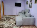 2-бөлмелі пәтер · 45.4 м² · 4/5 қабат, Алашахана 5, бағасы: 16 млн ₸ в Жезказгане — фото 2