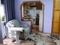 2-бөлмелі пәтер · 45.4 м² · 4/5 қабат, Алашахана 5, бағасы: 16 млн ₸ в Жезказгане — фото 4
