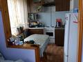 2-бөлмелі пәтер · 45.4 м² · 4/5 қабат, Алашахана 5, бағасы: 16 млн ₸ в Жезказгане — фото 5