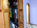 2-бөлмелі пәтер · 45.4 м² · 4/5 қабат, Алашахана 5, бағасы: 16 млн ₸ в Жезказгане — фото 6