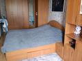 2-бөлмелі пәтер · 45.4 м² · 4/5 қабат, Алашахана 5, бағасы: 16 млн ₸ в Жезказгане — фото 7