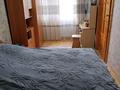 2-бөлмелі пәтер · 45.4 м² · 4/5 қабат, Алашахана 5, бағасы: 16 млн ₸ в Жезказгане — фото 8