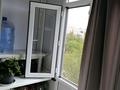 2-бөлмелі пәтер · 45.4 м² · 4/5 қабат, Алашахана 5, бағасы: 16 млн ₸ в Жезказгане — фото 9