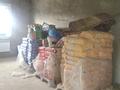 Жеке үй · 6 бөлме · 185 м² · 10 жүзд., Өркен - 2, 38 7 — Магазин Наргиз, бағасы: 43 млн ₸ в Атырау, Оркен - 2 — фото 12