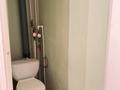 1-бөлмелі пәтер · 31.6 м² · 1/5 қабат, Ворошилова — Волынова, бағасы: 140 000 〒 в Костанае — фото 7