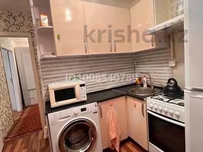 1-бөлмелі пәтер · 31.6 м² · 1/5 қабат, Ворошилова — Волынова, бағасы: 140 000 〒 в Костанае