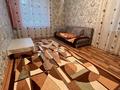 1-бөлмелі пәтер · 31.6 м² · 1/5 қабат, Ворошилова — Волынова, бағасы: 140 000 〒 в Костанае — фото 5
